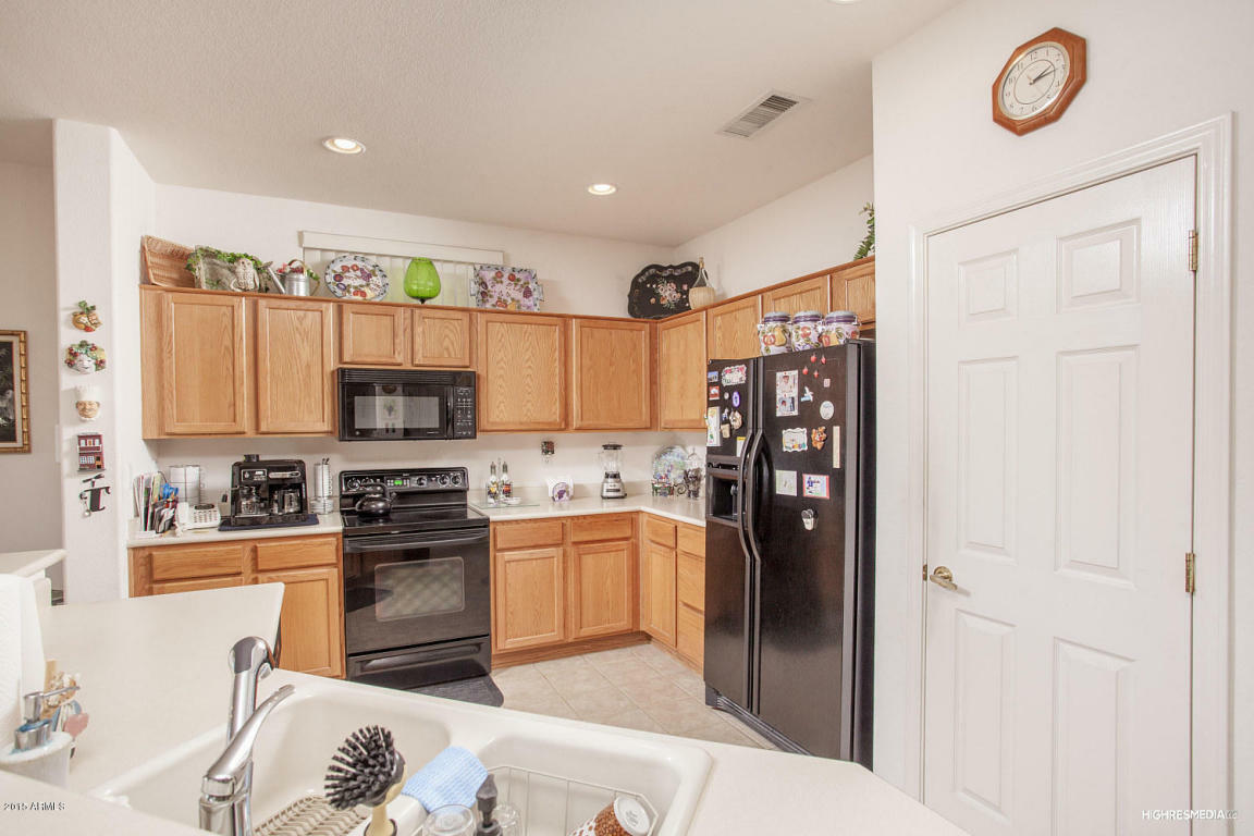 Property Photo:  15878 W Summerwalk Drive  AZ 85374 