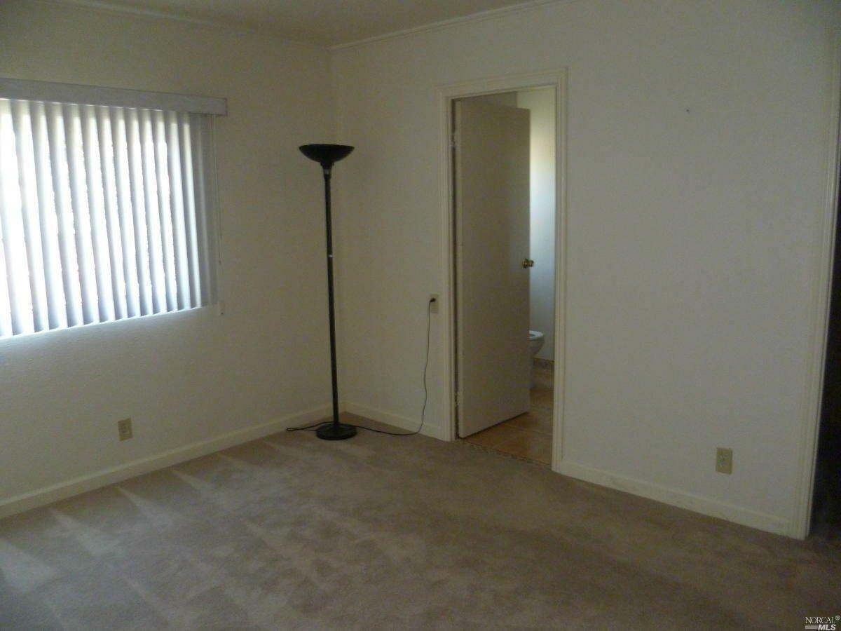 Property Photo:  141 Chapala Drive  CA 95403 