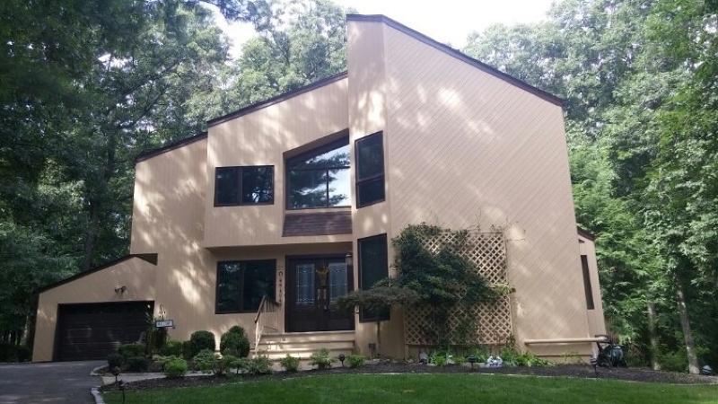 Property Photo: 21 Tulip Ln NJ 07869