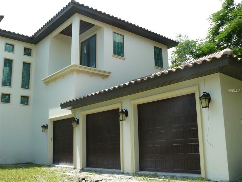 Property Photo:  3970 Roberts Point Road  FL 34242 