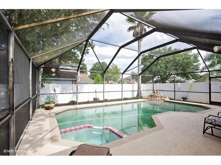 Property Photo:  1819 Waterbeach Court  FL 32703 