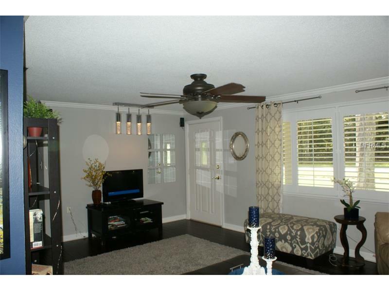 Property Photo:  1800 W Lake Brantley Road  FL 32779 