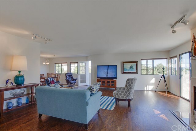 Property Photo: 33791 Mariana Drive 1 CA 92629