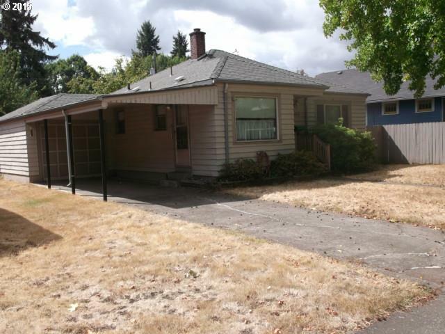 1412 W 8th Ave  Eugene OR 97402 photo