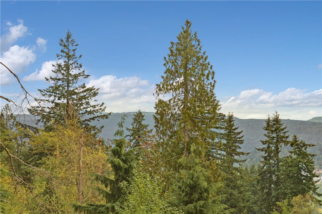 Property Photo:  12425 Adair Creek Wy NE  WA 98053 