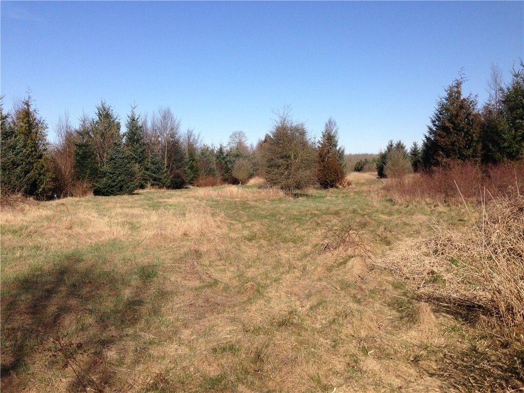 Property Photo:  2150 Vandyk  WA 98247 