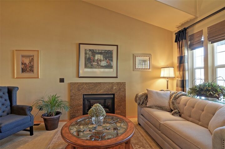 Property Photo: 15110 46th Ave SE WA 98208