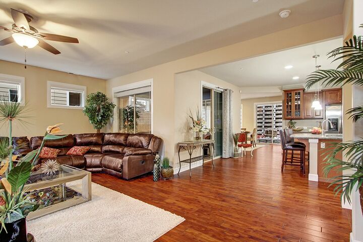 Property Photo:  20012 94th Dr NE  WA 98011 