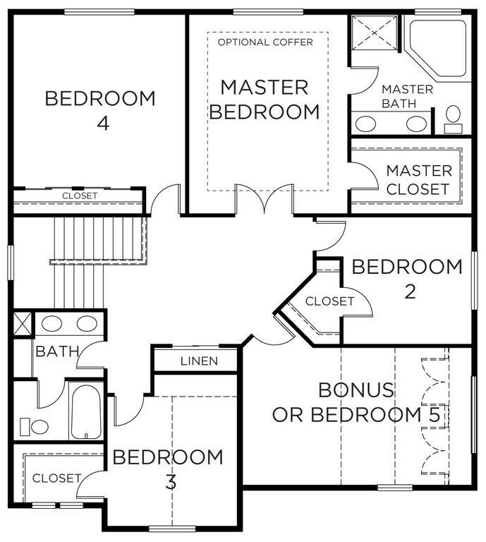 Property Photo: 7133 Turquoise Dr SW WA 98498