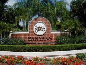 Property Photo: 6655 NW 25th Avenue FL 33496