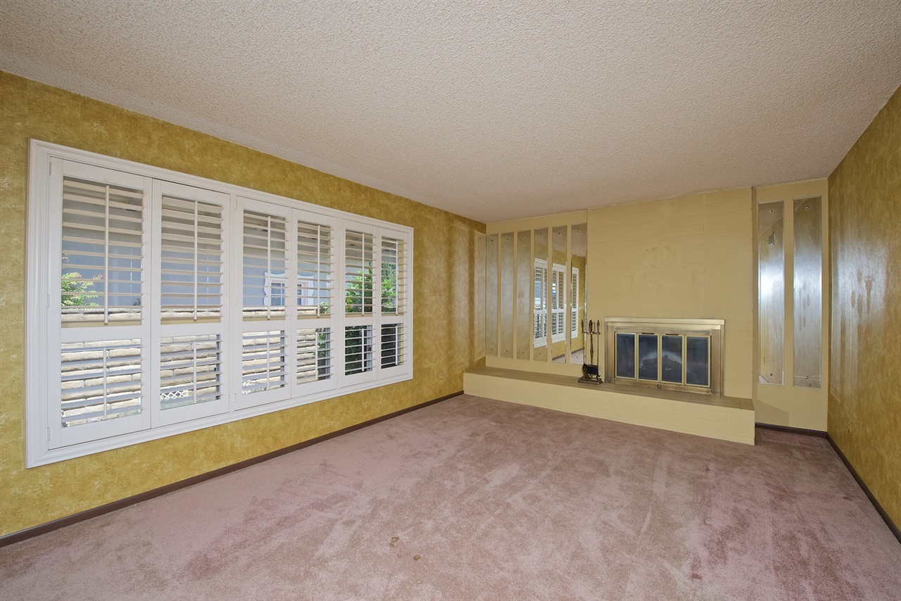 Property Photo:  8524 Alpine Avenue  CA 91941 