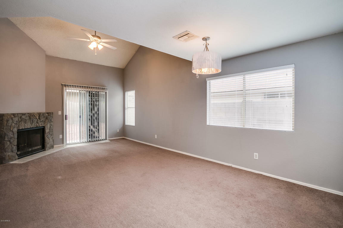 Property Photo:  18237 N 31st Street  AZ 85032 