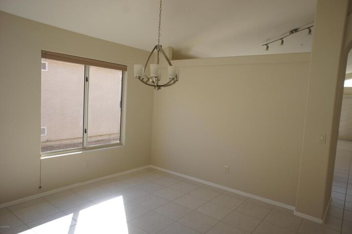 Property Photo:  9423 E Hillery Way  AZ 85260 