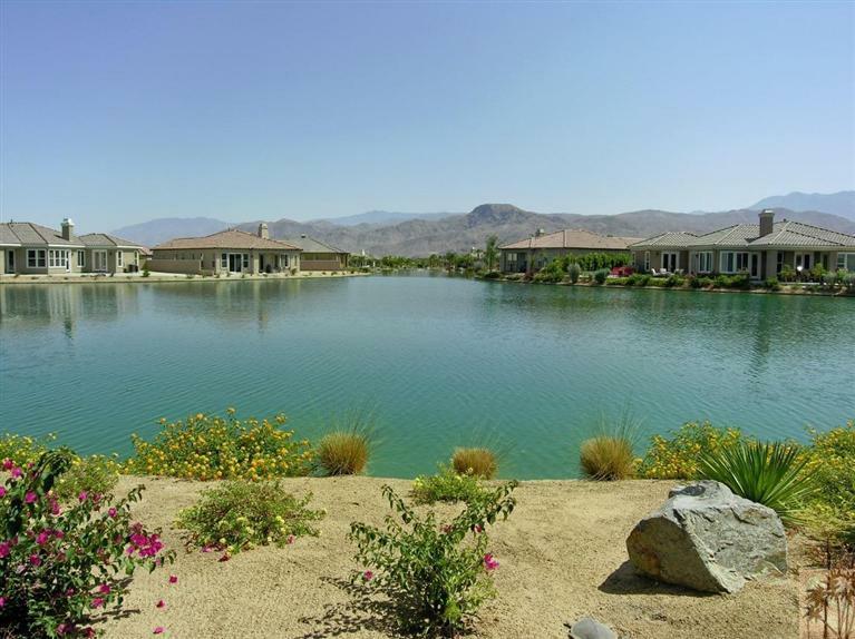 Property Photo:  117 Shoreline Drive  CA 92270 