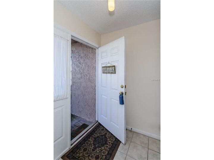 Property Photo:  2659 Saint Joseph Drive W  FL 34698 