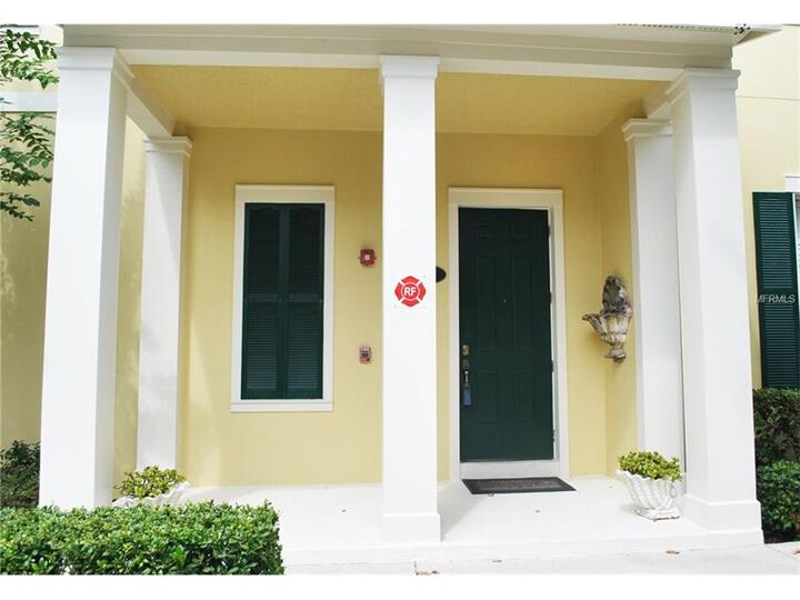 Property Photo:  2120 Meeting Place 204  FL 32814 