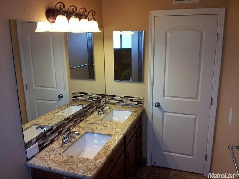 Property Photo: 11543 Quartz Drive 4 CA 95602