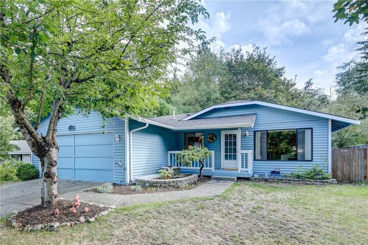 12319 53rd Ave SE  Everett WA 98208 photo