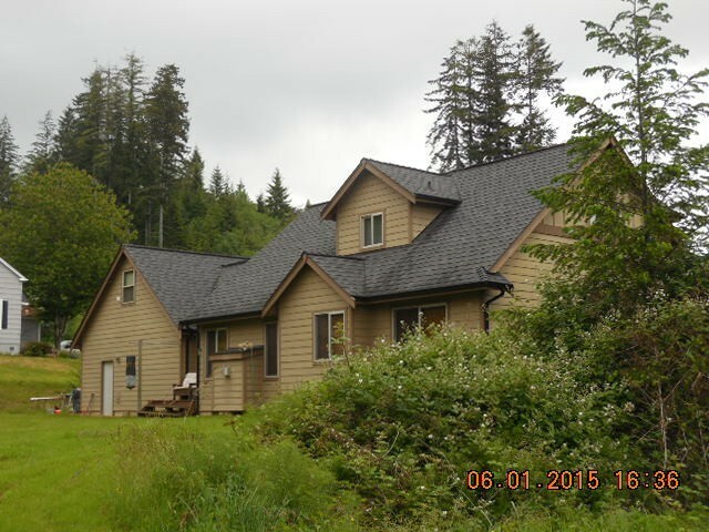 Property Photo:  815 Wildwood Ct  WA 98563 