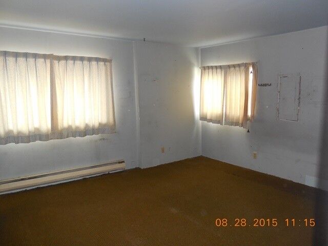 Property Photo:  6713 26th Ave NW  WA 98117 