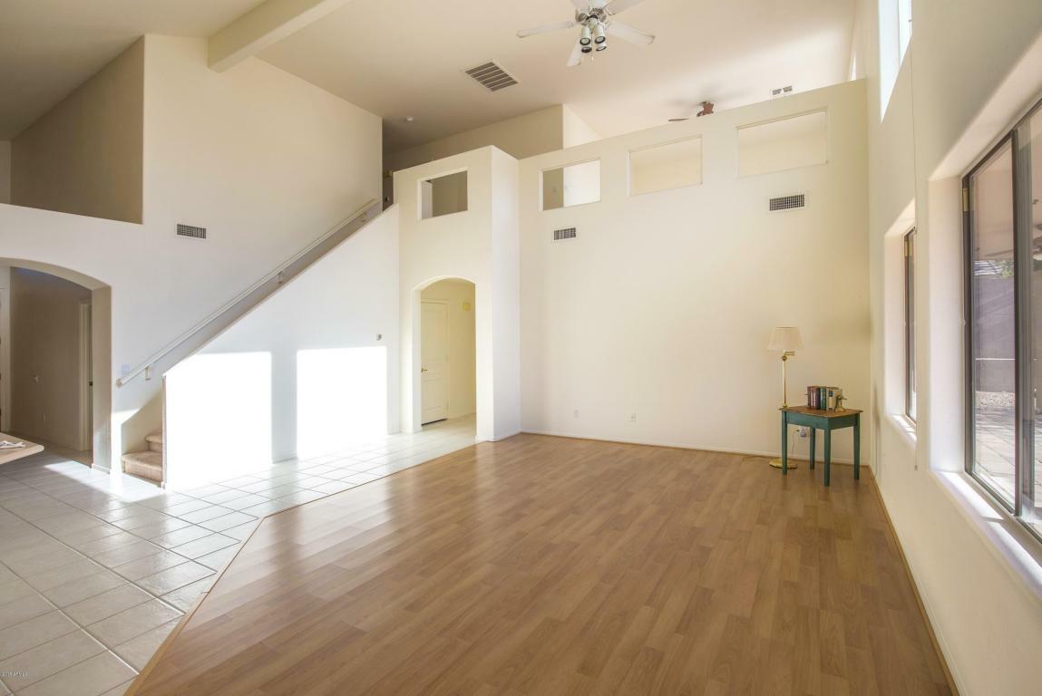 Property Photo:  1721 E Monona Drive  AZ 85024 