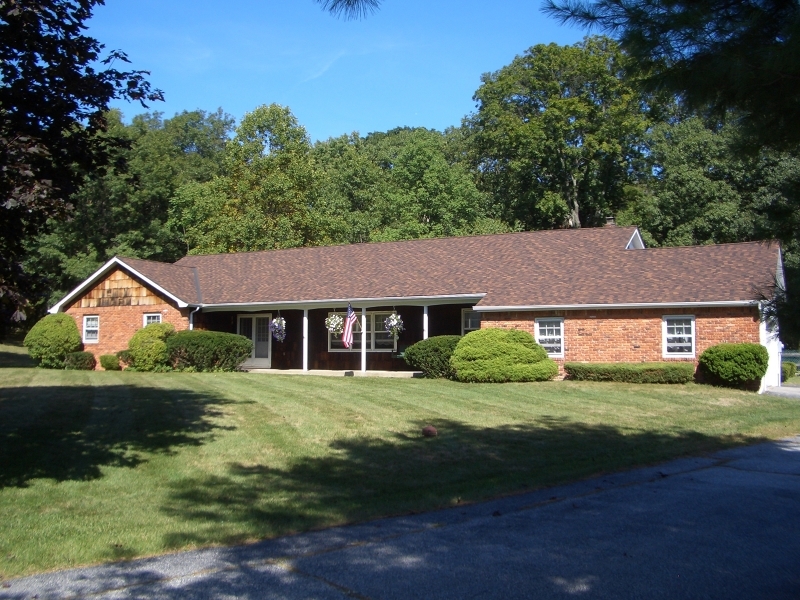 Property Photo: 12 Francisco Dr NJ 07860