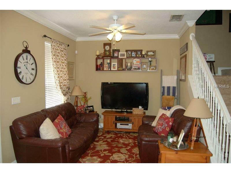 Property Photo:  3846 Cleary Way  FL 32828 