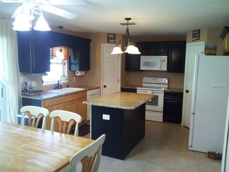 Property Photo:  2226 Spring Creek Circle NE  FL 32905 