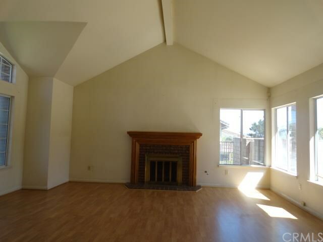 Property Photo:  5724 Baldwin Avenue  CA 92509 