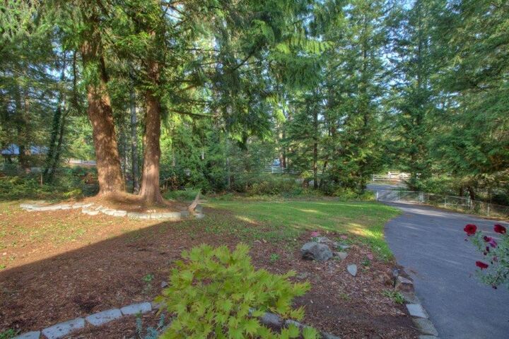 Property Photo: 4418 196th St SE WA 98012