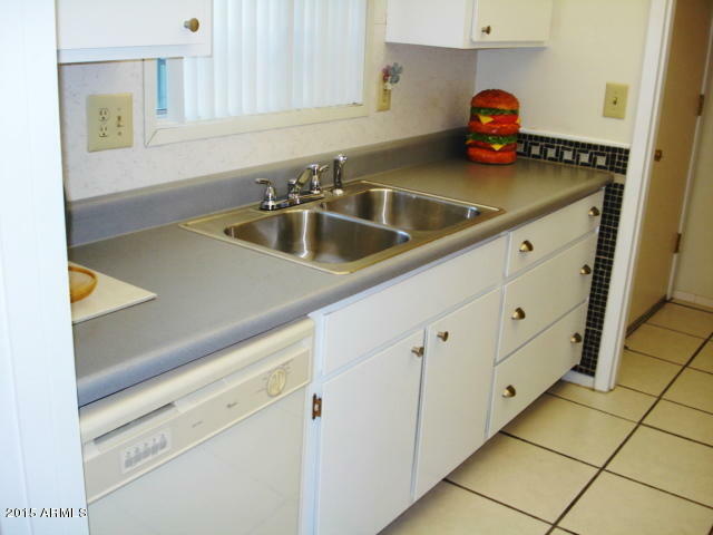 Property Photo: 13625 N 98th Avenue AZ 85351