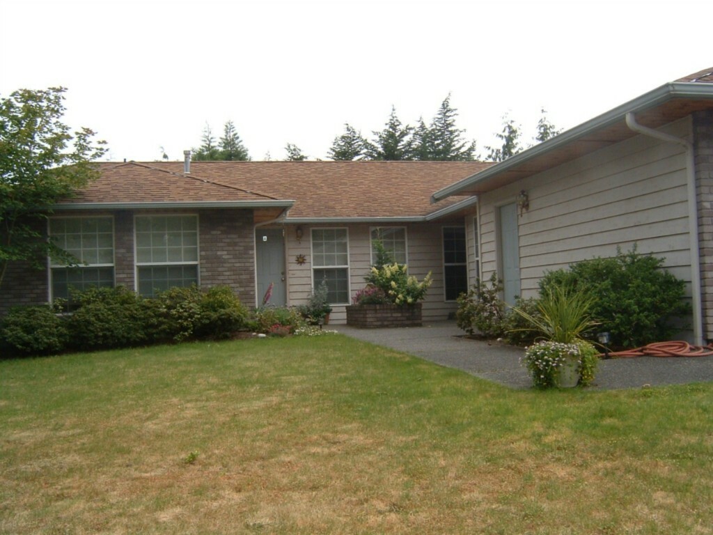 Property Photo:  13206 12th Place W A  WA 98204 