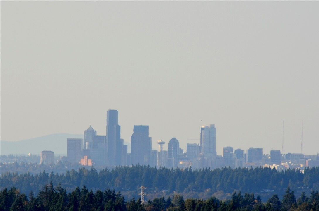 Property Photo:  16717 168th Terr SE  WA 98058 