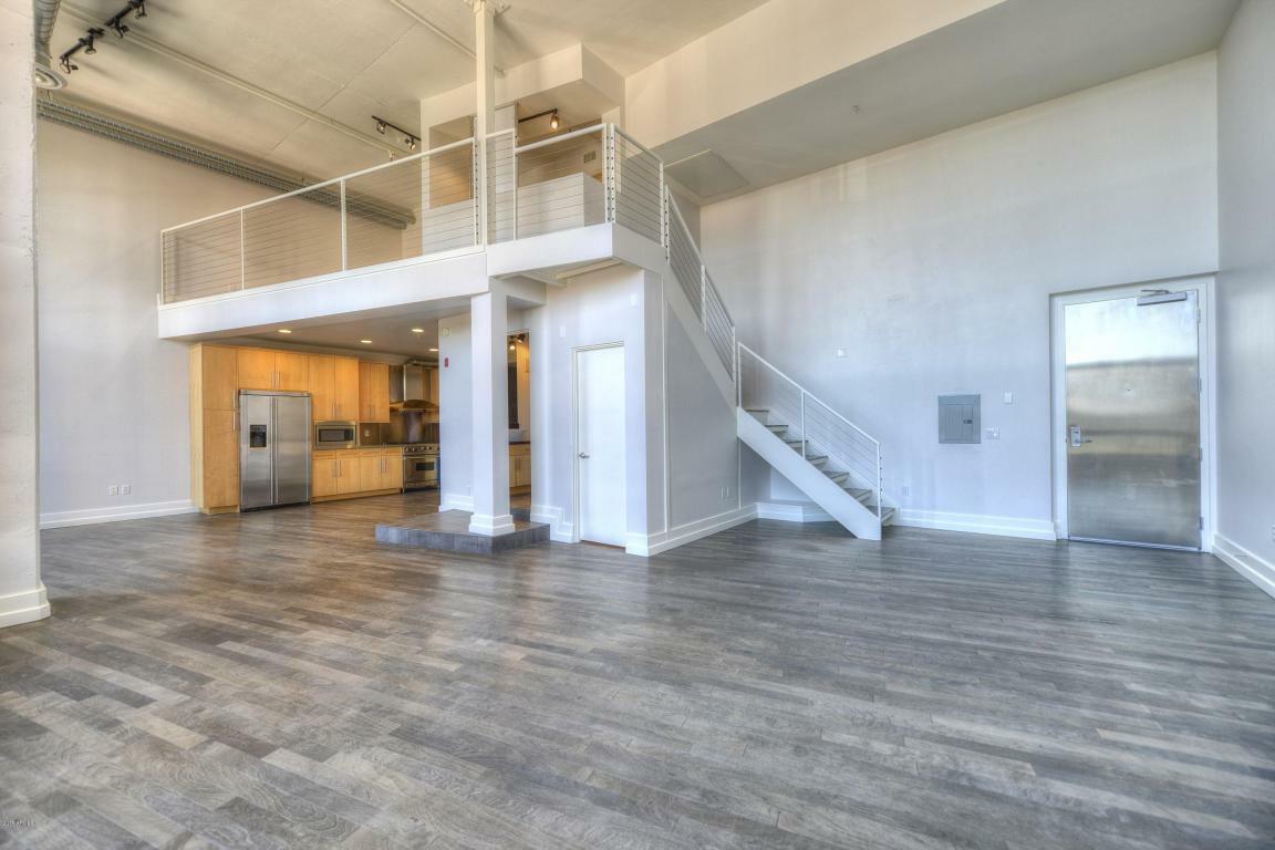 Property Photo:  7301 E 3rd Avenue 409  AZ 85251 