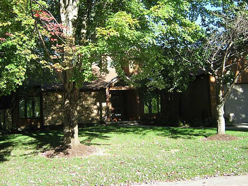 Property Photo:  4350 W 28th Street  PA 16506 