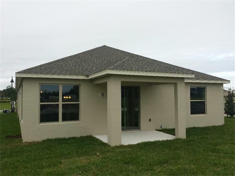 Property Photo:  14259 Sunridge Boulevard  FL 34787 