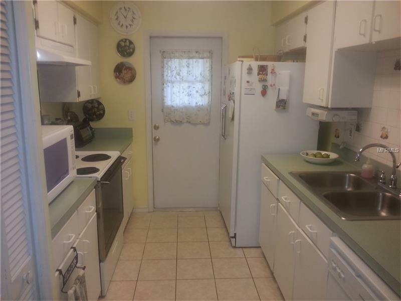 Property Photo:  190 Fort Smith Boulevard  FL 32738 