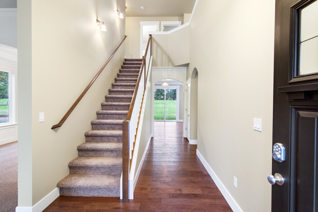 Property Photo: 8406 Sardonyx Dr SW WA 98498