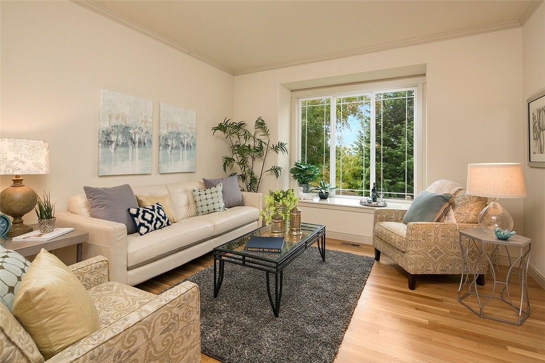 Property Photo:  16715 NE 117th St  WA 98052 