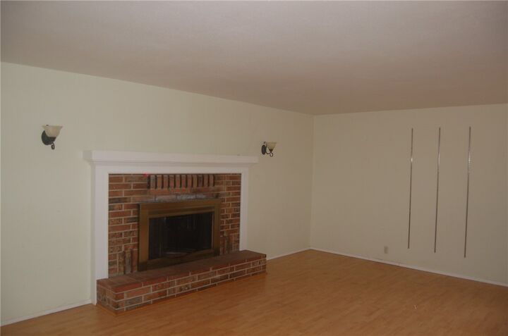 Property Photo: 15416 14th Ave NW WA 98332