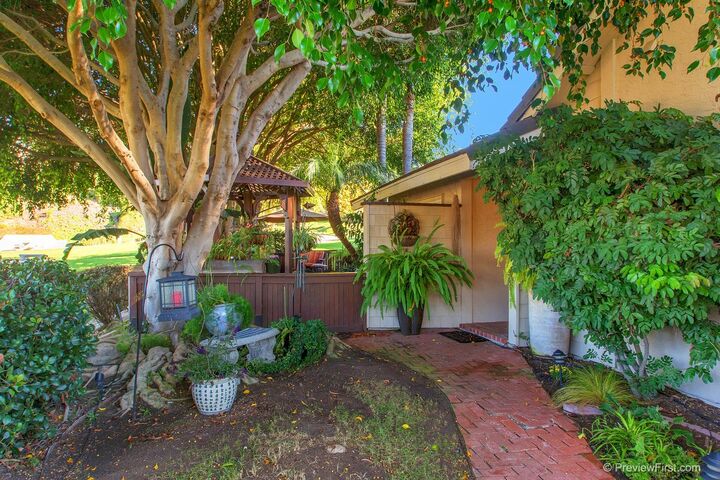 Property Photo:  3120 Hataca Road  CA 92009 