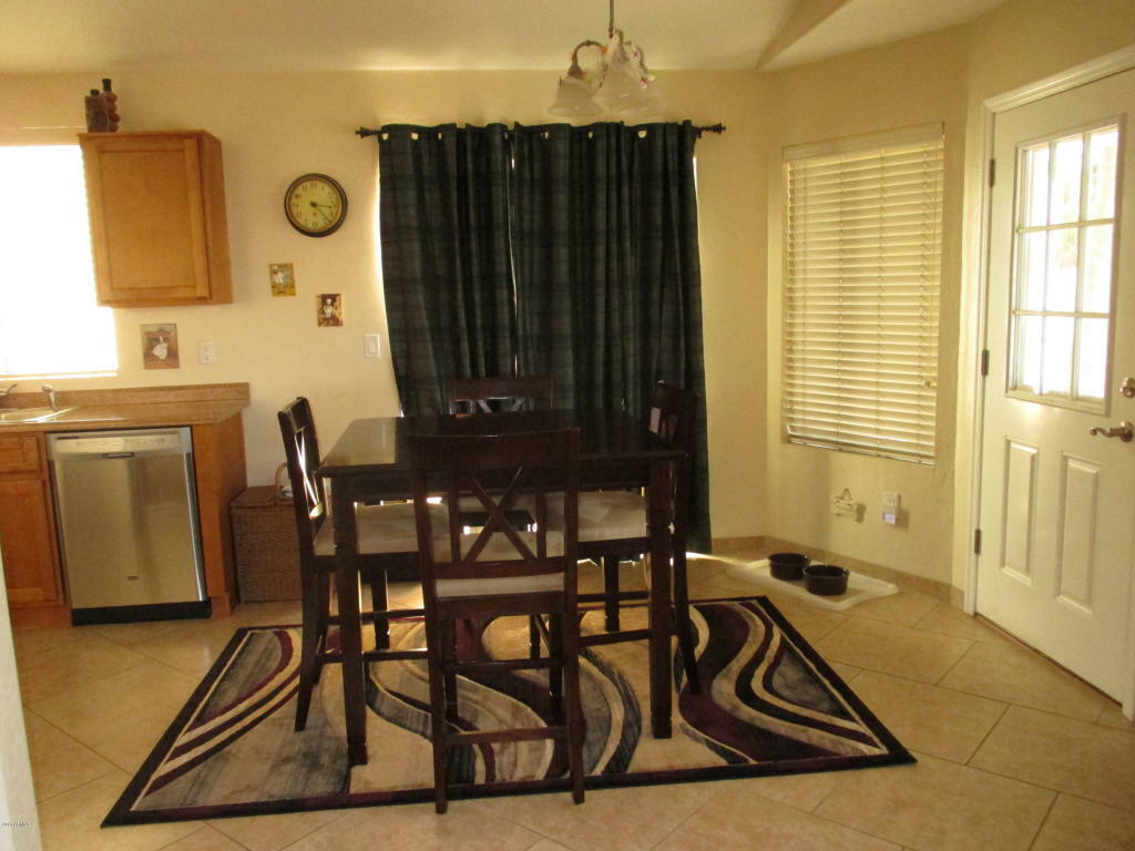 Property Photo:  3701 E Taro Lane  AZ 85050 