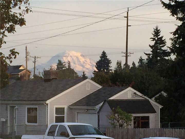 Property Photo:  1017 S 63rd Street  WA 98408 