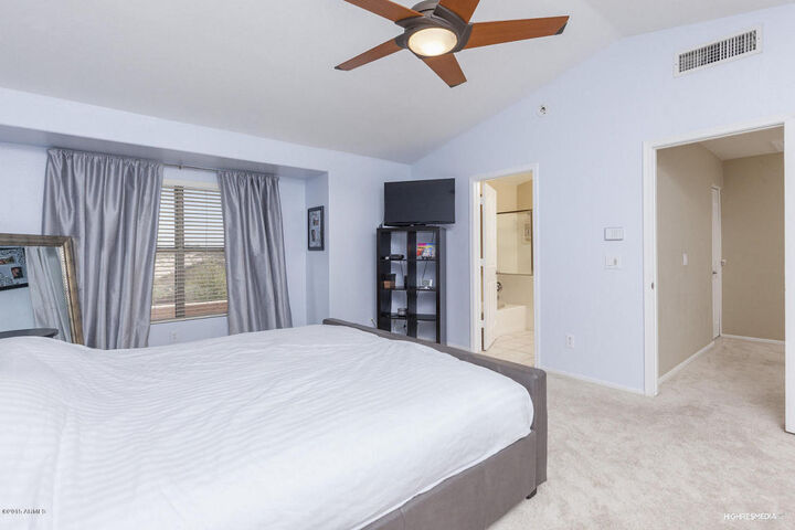 Property Photo:  4619 E Weaver Road  AZ 85050 