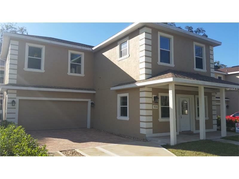 Property Photo:  1126 Hardy Avenue  FL 32803 