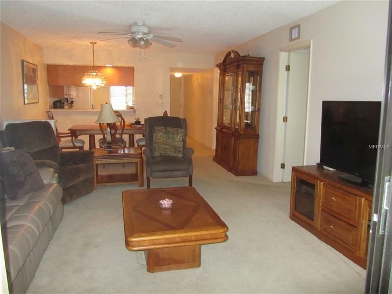 Property Photo:  119 Caryl Way 119  FL 34677 