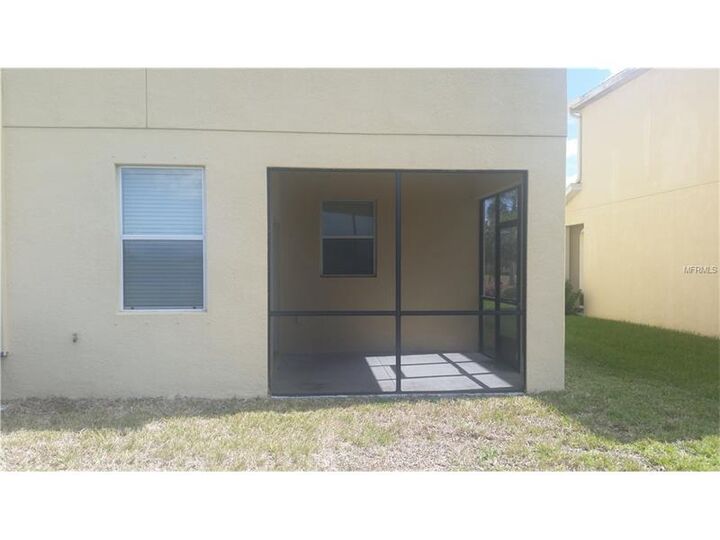 Property Photo:  1116 Beech Grove Place  FL 33570 