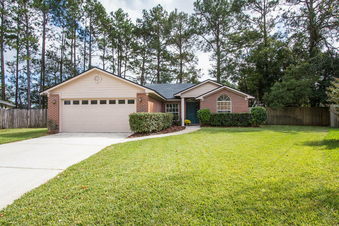 Property Photo: 12381 Carriage Crossing Court FL