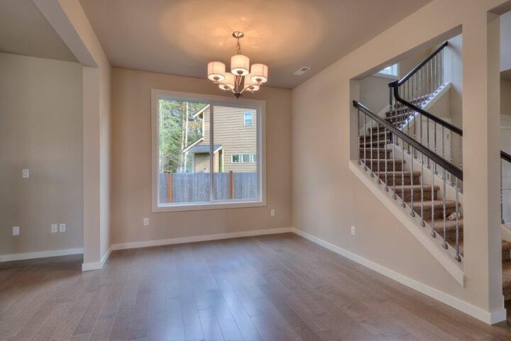 Property Photo: 29575 57th Place S WA 98001