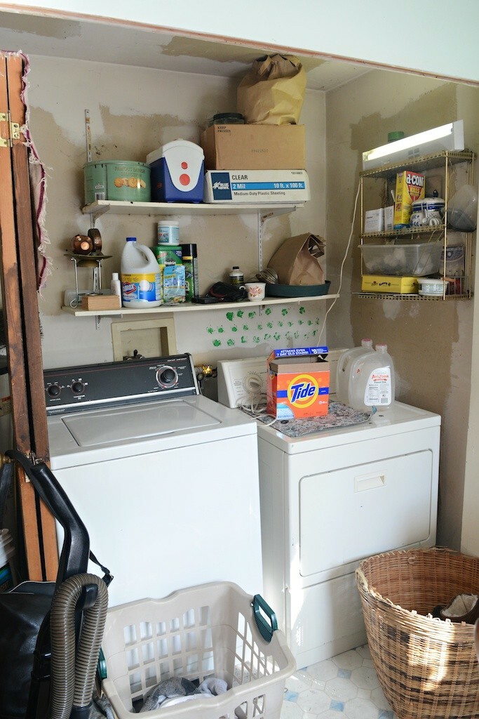 Property Photo: 608 212th St SW WA 98021